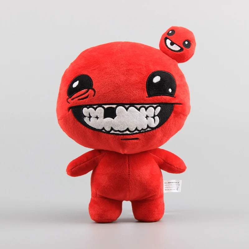 S8a04db7697ca404fbadb9dc3e4e048b3q - Binding Of Isaac Merch