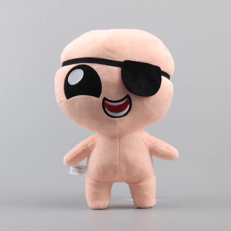 Sabdc13b433394d8fa4f94a39bc5f0e57O - Binding Of Isaac Merch