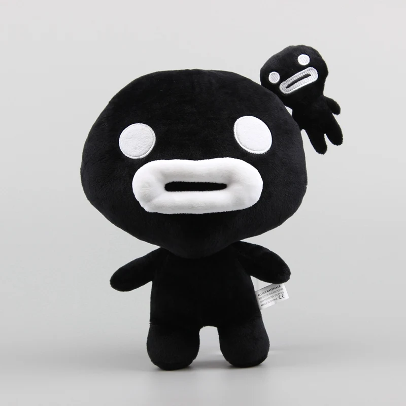 Sb9d2e2612a25441f9afeddc5b7b4c7d1o - Binding Of Isaac Merch