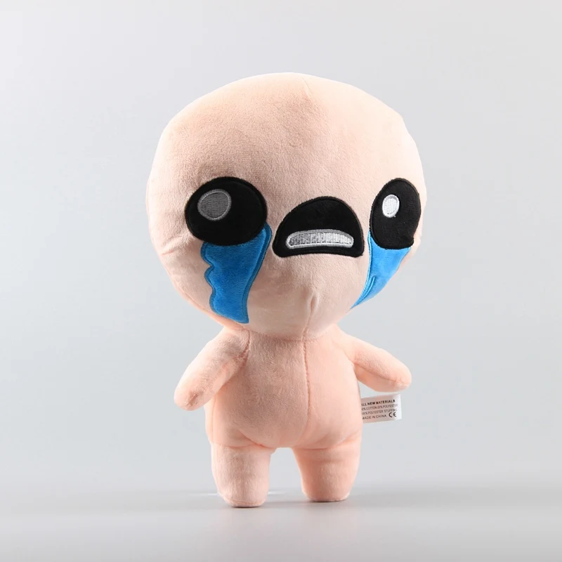 Sd82d55dbb45545aaa678cc42eb08b7ban - Binding Of Isaac Merch