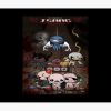 flat750x075f pad750x1000f8f8f8.u2 10 - Binding Of Isaac Merch