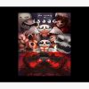 flat750x075f pad750x1000f8f8f8.u2 12 - Binding Of Isaac Merch