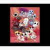 flat750x075f pad750x1000f8f8f8.u2 15 - Binding Of Isaac Merch