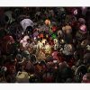 flat750x075f pad750x1000f8f8f8.u2 3 - Binding Of Isaac Merch