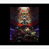 flat750x075f pad750x1000f8f8f8.u2 4 - Binding Of Isaac Merch