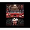 flat750x075f pad750x1000f8f8f8.u2 5 - Binding Of Isaac Merch