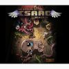 flat750x075f pad750x1000f8f8f8.u2 6 - Binding Of Isaac Merch