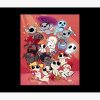 flat750x075f pad750x1000f8f8f8.u2 7 - Binding Of Isaac Merch