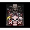 flat750x075f pad750x1000f8f8f8.u2 9 - Binding Of Isaac Merch