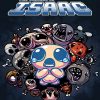 flat750x075f pad750x750f8f8f8 19 - Binding Of Isaac Merch