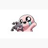 flat750x075f pad750x750f8f8f8.u4 - Binding Of Isaac Merch