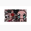 flat750x075f pad750x750f8f8f8.u4 13 - Binding Of Isaac Merch