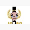 flat750x075f pad750x750f8f8f8.u4 2 - Binding Of Isaac Merch