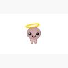 flat750x075f pad750x750f8f8f8.u4 3 - Binding Of Isaac Merch