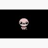 flat750x075f pad750x750f8f8f8.u4 8 - Binding Of Isaac Merch