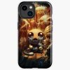 icriphone 14 toughbackax1000 pad1000x1000f8f8f8.u21 1 - Binding Of Isaac Merch