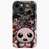 icriphone 14 toughbackax1000 pad1000x1000f8f8f8.u21 11 - Binding Of Isaac Merch