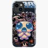 icriphone 14 toughbackax1000 pad1000x1000f8f8f8.u21 12 - Binding Of Isaac Merch