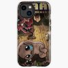 icriphone 14 toughbackax1000 pad1000x1000f8f8f8.u21 13 - Binding Of Isaac Merch