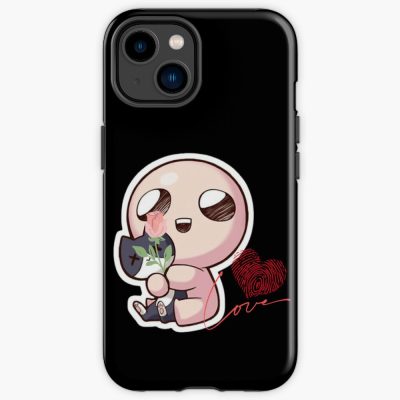 icriphone 14 toughbackax1000 pad1000x1000f8f8f8.u21 14 - Binding Of Isaac Merch