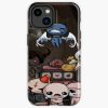 icriphone 14 toughbackax1000 pad1000x1000f8f8f8.u21 16 - Binding Of Isaac Merch