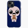 icriphone 14 toughbackax1000 pad1000x1000f8f8f8.u21 2 - Binding Of Isaac Merch