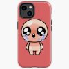 icriphone 14 toughbackax1000 pad1000x1000f8f8f8.u21 3 - Binding Of Isaac Merch