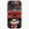 icriphone 14 toughbackax1000 pad1000x1000f8f8f8.u21 4 - Binding Of Isaac Merch