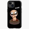 icriphone 14 toughbackax1000 pad1000x1000f8f8f8.u21 6 - Binding Of Isaac Merch