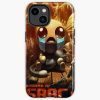 icriphone 14 toughbackax1000 pad1000x1000f8f8f8.u21 7 - Binding Of Isaac Merch