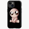 icriphone 14 toughbackax1000 pad1000x1000f8f8f8.u21 9 - Binding Of Isaac Merch