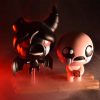 il 1000xN.5056071688 omui - Binding Of Isaac Merch