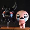 il 1000xN.5104303451 sblh - Binding Of Isaac Merch