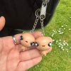 il 1000xN.5967614430 iikw - Binding Of Isaac Merch