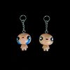 il 1000xN.5968795894 mxl7 - Binding Of Isaac Merch