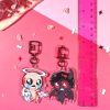 il 1000xN.6289326890 10zn - Binding Of Isaac Merch