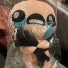 il 1000xN.6437917950 qg8o - Binding Of Isaac Merch