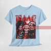 il 1000xN.6447265829 s3ig - Binding Of Isaac Merch