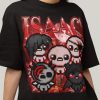 il 1000xN.6447267293 e2rd - Binding Of Isaac Merch