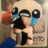 il 1000xN.6486019623 lgnv - Binding Of Isaac Merch