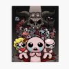 mp840x830mattef8f8f8t pad1000x1000f8f8f8 10 - Binding Of Isaac Merch