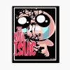 mp840x830mattef8f8f8t pad1000x1000f8f8f8 18 - Binding Of Isaac Merch