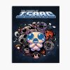 mp840x830mattef8f8f8t pad1000x1000f8f8f8 3 - Binding Of Isaac Merch