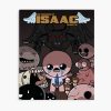 mp840x830mattef8f8f8t pad1000x1000f8f8f8 9 - Binding Of Isaac Merch