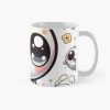 mugstandardx800right pad800x800f8f8f8 9 - Binding Of Isaac Merch