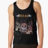 ratankx186010101001c5ca27c6front c288321600600 bgf8f8f8 11 - Binding Of Isaac Merch