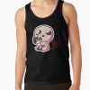 ratankx186010101001c5ca27c6front c288321600600 bgf8f8f8 14 - Binding Of Isaac Merch