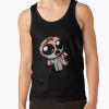 ratankx186010101001c5ca27c6front c288321600600 bgf8f8f8 19 - Binding Of Isaac Merch