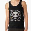 ratankx186010101001c5ca27c6front c288321600600 bgf8f8f8 20 - Binding Of Isaac Merch