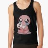 ratankx186010101001c5ca27c6front c288321600600 bgf8f8f8 21 - Binding Of Isaac Merch